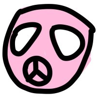 KIWI🥝魚 (@kiwi2624) 's Twitter Profile