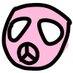 KIWI🥝魚 (@kiwi2624) Twitter profile photo KIWI🥝魚 (@kiwi2624) Twitter profile photo