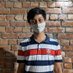 Sourajyoti Pal (@sourajyoti_p) Twitter profile photo Sourajyoti Pal (@sourajyoti_p) Twitter profile photo