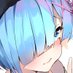 Master uwu 🔞 (@master_uwurr) Twitter profile photo Master uwu 🔞 (@master_uwurr) Twitter profile photo