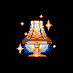 遊描 (@yuugapaint) Twitter profile photo 遊描 (@yuugapaint) Twitter profile photo