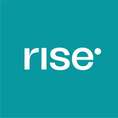 Rise (Techstars 2020) 🚀