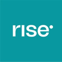 Rise (Techstars 2020) 🚀(@Risevest) 's Twitter Profile Photo