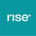 Rise (Techstars 2020) 🚀 (@risevest) Twitter profile photo Rise (Techstars 2020) 🚀 (@risevest) Twitter profile photo