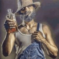 π» Wild_N_Dirty π» (@wild_n_dirty) 's Twitter Profile