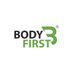 BodyFirst (@bodyfirstwellne) Twitter profile photo BodyFirst (@bodyfirstwellne) Twitter profile photo