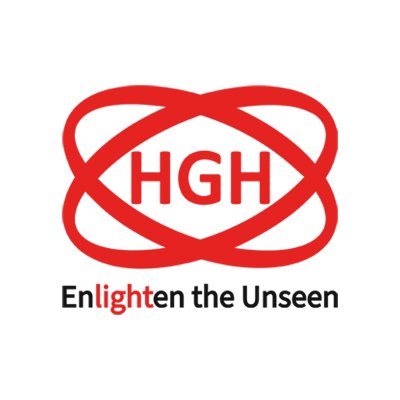HGHInfraredSyst Profile Picture