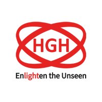 HGH Infrared Systems(@HGHInfraredSyst) 's Twitter Profile Photo