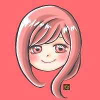 祈本リカ(@theants_RiKa) 's Twitter Profile Photo