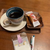 akky (@akky67882642) 's Twitter Profile Photo akky (@akky67882642) 's Twitter Profile Photo