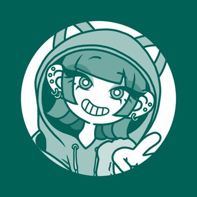 ᴡᴀᴋᴀ🧤さんのプロフィール画像