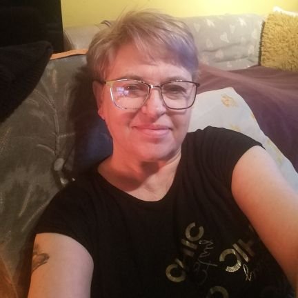 AldonavanderWei's profile picture. 