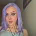 goddess Kristen 4💋💋👠👠 (@mandymistrees) Twitter profile photo goddess Kristen 4💋💋👠👠 (@mandymistrees) Twitter profile photo