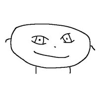 Fitts (@fittsuu) 's Twitter Profile