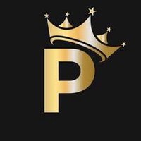 P 👑 (@p__crypto) 's Twitter Profile