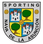 Sporting Nava