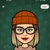 Elle Danks 🌈 (Elle/She/Her) (@elledanks) Twitter profile photo Elle Danks 🌈 (Elle/She/Her) (@elledanks) Twitter profile photo