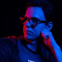 Gabriel 'HeroMarine' Segat (@mouzheromarine) 's Twitter Profile