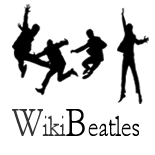 Le Wiki-Beatles est un Twitter dédié à la vie et à l'oeuvre des Beatles, de Paul McCartney, John Lennon, Ringo Starr, et George Harrison. Actus, bons plans....
