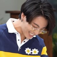 deshay⁷ ⭐️ (@mongguks) 's Twitter Profile