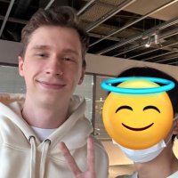 Serial (@seriai3) 's Twitter Profile