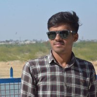 J K Marwadi 🇮🇳 (@j_k_marwadi) 's Twitter Profile Photo J K Marwadi 🇮🇳 (@j_k_marwadi) 's Twitter Profile Photo