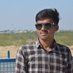 J K Marwadi 🇮🇳 (@j_k_marwadi) Twitter profile photo J K Marwadi 🇮🇳 (@j_k_marwadi) Twitter profile photo