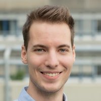 Pascal Jansen (@pascal_jansen_) 's Twitter Profile