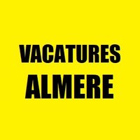 Vacatures Almere (@vacaturesalmer1) 's Twitter Profile Photo Vacatures Almere (@vacaturesalmer1) 's Twitter Profile Photo