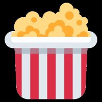 Sounding_Popcorn (@soundingpopcorn) 's Twitter Profile