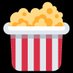 Sounding_Popcorn (@soundingpopcorn) Twitter profile photo Sounding_Popcorn (@soundingpopcorn) Twitter profile photo