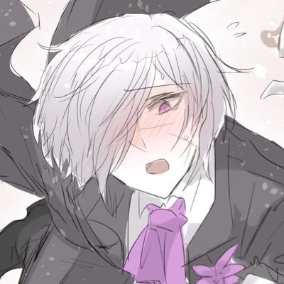 XenoXiさんのプロフィール画像