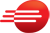 OMNI - outside plant specialists who manufacture & supply everything necessary to place, protect & repair ducts for telephone, cable, & fiber optic lines.