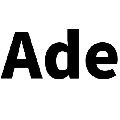 Social Media marketing and small business google ads.