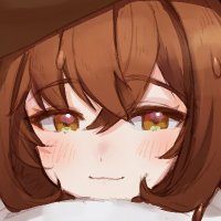 Kamori Kokoa 🍫 Project Kokonatsu(@kamorikokoa) 's Twitter Profile Photo