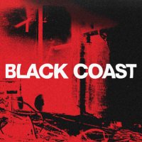 Black Coast(@blackcoastuk) 's Twitter Profile Photo
