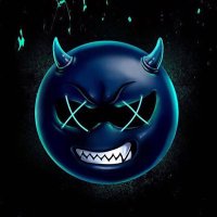 Gaffy Bayo (@gaffy_1) 's Twitter Profile