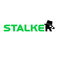 STALKER(@topbreaking77) 's Twitter Profile Photo