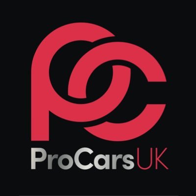 procarsuk Profile Picture