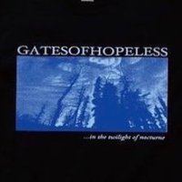 GATES OF HOPELESS (@gatesofhopeless) 's Twitter Profile Photo GATES OF HOPELESS (@gatesofhopeless) 's Twitter Profile Photo