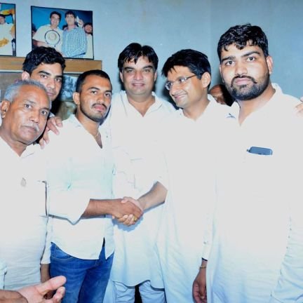 farmana_amit's profile picture. 