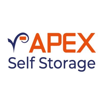 Apex Self Storage