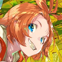 市丸きすけ(旗助/KISUKE) (@kisuke_ichi) 's Twitter Profile