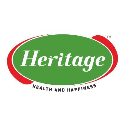 The Heritage Group, founded in the year 1992 by Sri Nara Chandrababu Naidu, is one of the fastest growing Private Sector Enterprises in India.