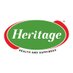 Heritage Foods (@hfltd) Twitter profile photo Heritage Foods (@hfltd) Twitter profile photo