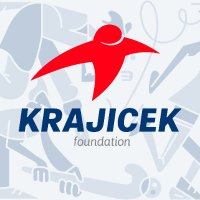 Krajicek Foundation (@krajiceknl) 's Twitter Profile