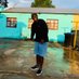 Bafana Radebe (@bafo_mshayi) Twitter profile photo Bafana Radebe (@bafo_mshayi) Twitter profile photo