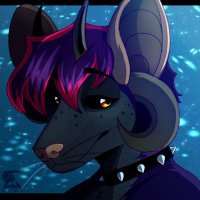 sperunk (@sperunk1) 's Twitter Profile