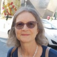 @suejbright (@suejbright) 's Twitter Profile Photo @suejbright (@suejbright) 's Twitter Profile Photo