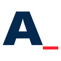 Adwanted Events (Formerly Mediatel Events) Profile